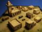 Preview: Gebäudeset Arabisches Dorf